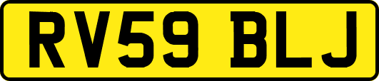 RV59BLJ