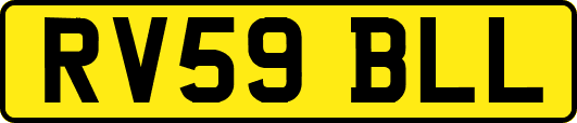 RV59BLL