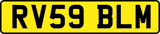 RV59BLM