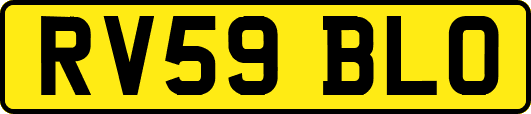 RV59BLO