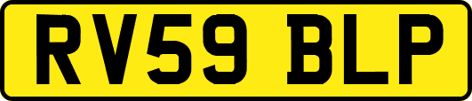 RV59BLP