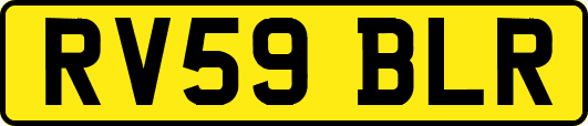 RV59BLR
