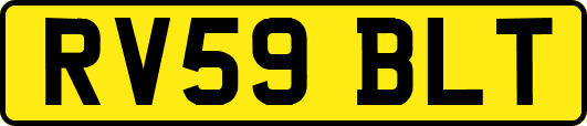 RV59BLT