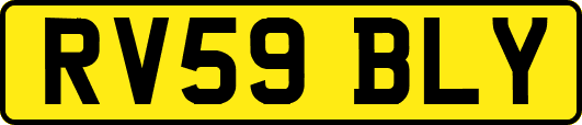RV59BLY