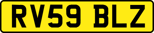 RV59BLZ