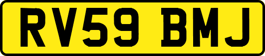 RV59BMJ