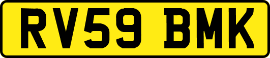 RV59BMK