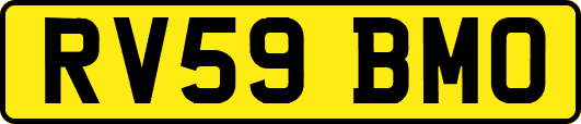 RV59BMO