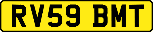 RV59BMT