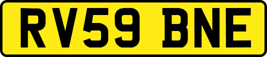 RV59BNE