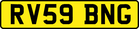 RV59BNG