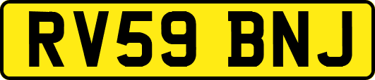 RV59BNJ