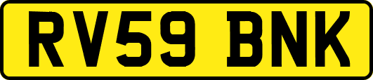 RV59BNK