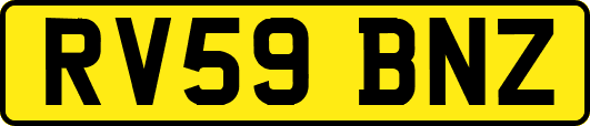 RV59BNZ