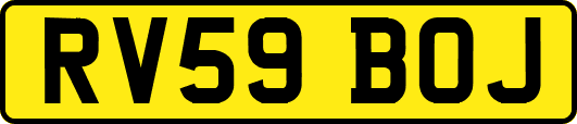 RV59BOJ