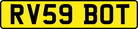 RV59BOT