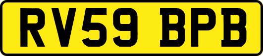 RV59BPB