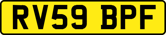RV59BPF