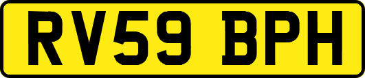 RV59BPH