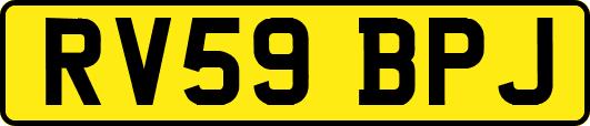 RV59BPJ