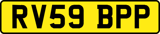 RV59BPP