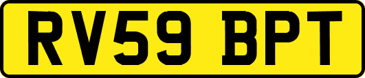 RV59BPT