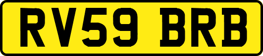 RV59BRB
