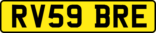 RV59BRE