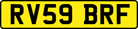 RV59BRF