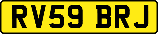 RV59BRJ