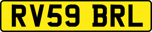 RV59BRL