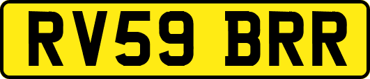 RV59BRR