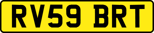 RV59BRT