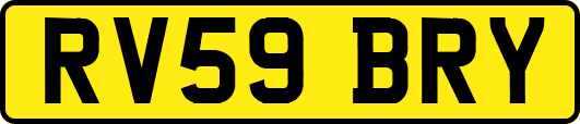 RV59BRY
