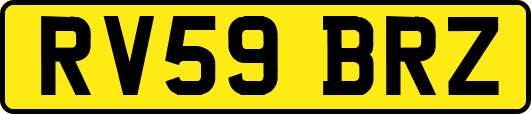 RV59BRZ