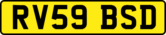 RV59BSD