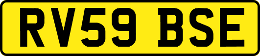 RV59BSE