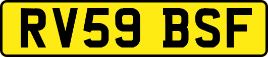 RV59BSF