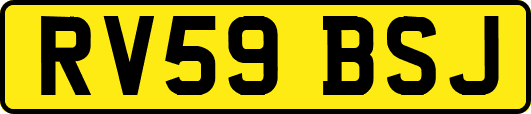 RV59BSJ