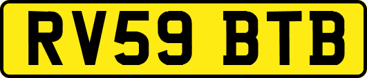 RV59BTB