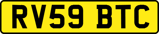 RV59BTC