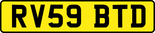 RV59BTD