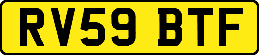 RV59BTF