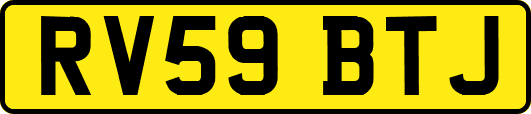 RV59BTJ