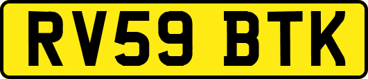 RV59BTK