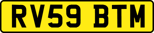 RV59BTM