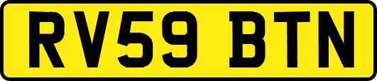 RV59BTN