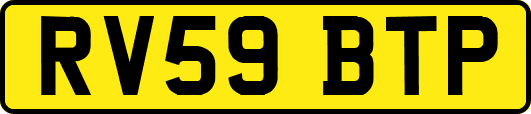 RV59BTP