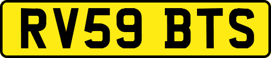 RV59BTS