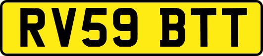 RV59BTT